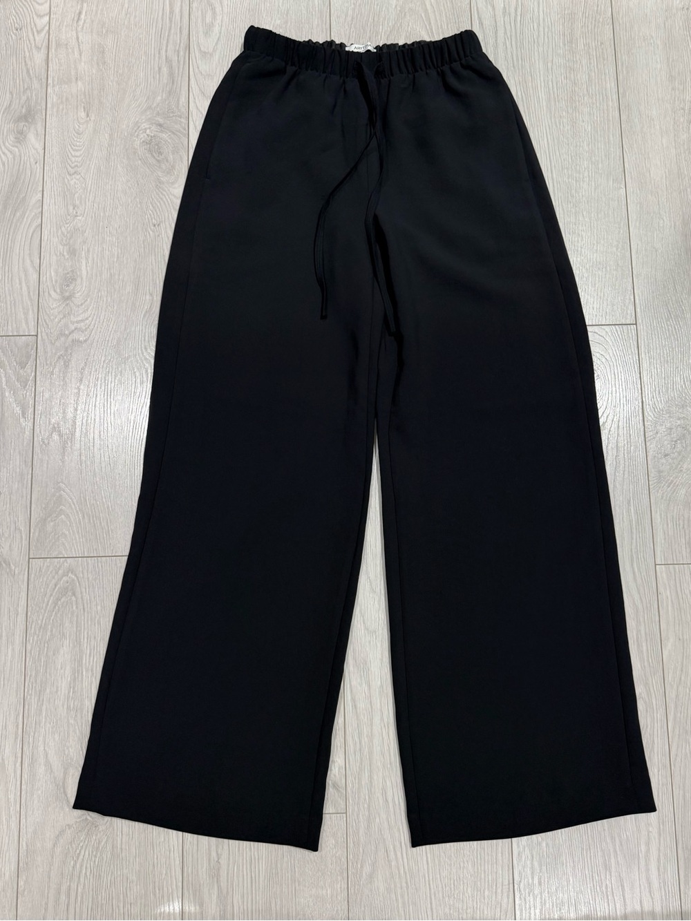 Aritzia set - Picture 6 of 15